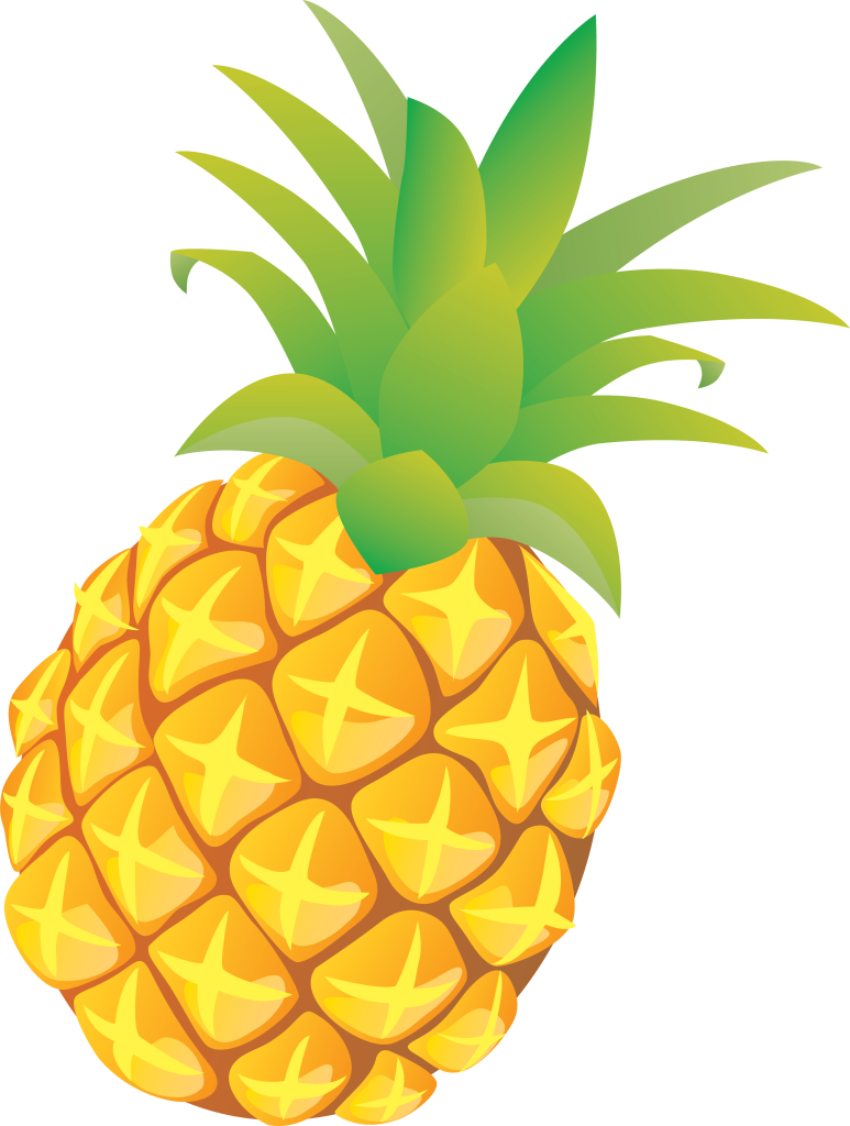 Jojo's Ice Cream & Water Ice Levittown PA